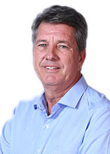 Foto de Joao Batista Paulino