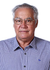 Foto de ARTEMO MACHADO PARREIRA