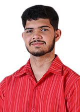 Foto de BRUNO GOMES DA SILVA
