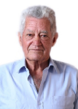 Foto de Jair Pires da Silva