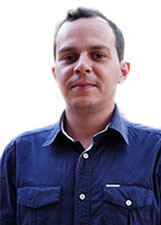 Foto de ALEKSANDER JUNIOR ROSA