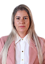 Foto de Claudia Alexandrina Parreira Rodrigues