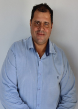 Foto de NELSON ALVES DE SOUZA