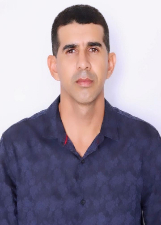 Foto de JONAS FERREIRA LIMA