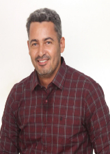 Foto de PAULO ALVES DA ROCHA