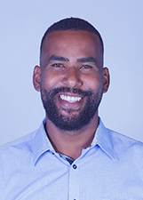 Foto de LUCAS CARNEIRO DE OLIVEIRA