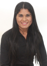 Foto de EVA NERI DE SOUZA
