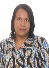 Foto de EDLEUZA MOREIRA DOS SANTOS