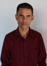 Foto de NILTON GOMES DOS SANTOS