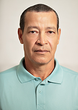 Foto de Edir Xavier da Silva