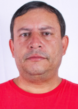 Foto de THIAGO ANTÔNIO DA SILVA
