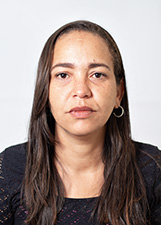 Foto de DANIELLE DE SOUSA CHEIM