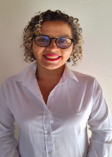Foto de DENISE LOPES DA SILVA RODRIGUES
