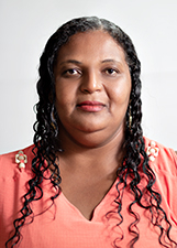 Foto de ROSIMEIRE FERREIRA DOS SANTOS