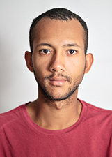 Foto de WENDERSON RAFAEL GONÇALVES DOS SANTOS
