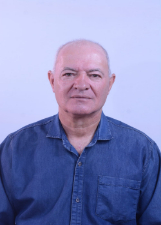 Foto de FRANCISCO VICENTE DA SILVA