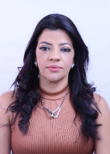Foto de MARIA DA PENHA MOREIRA ASSUNÇÃO