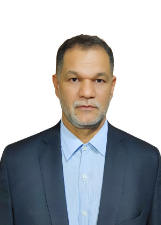 Foto de EDSON GOMES DA SILVA