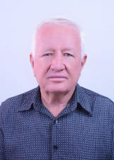 Foto de Gaspar Marinho