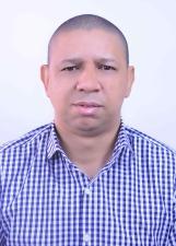 Foto de UELSON ROSA BELCHIO