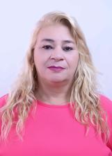 Foto de VANDERLICE MARIA DE ALMEIDA OLIVEIRA