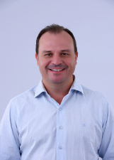 Foto de EULLER AMARAL SILVA