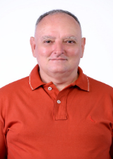 Foto de Marcos Ribeiro de Melo