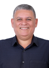 Foto de Messias Mateus