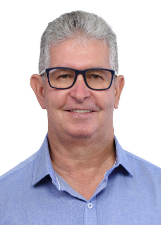 Foto de Jose Severino de Oliveira
