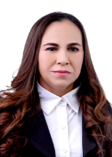 Foto de NILZA ROSA FORTES RODRIGUES