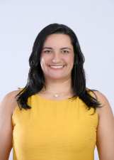 Foto de NUBIA REGIANE DOS REIS