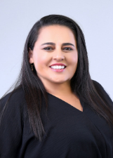Foto de ROSILENE MARIA DE PAULA SOUZA