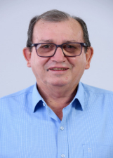 Foto de Gilson Borba Dias