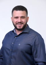 Foto de KAIQUE MATEUS GONÇALVES BORBA