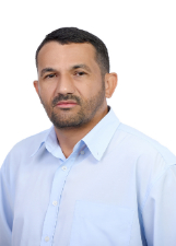 Foto de WEDER ANTONIO PESSOA