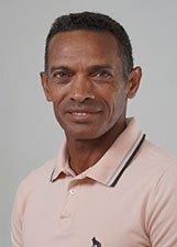 Foto de Jozival Pinheiro