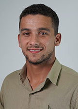 Foto de ITALLO FERNADES DA SILVA NUNES