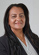 Foto de Eliane Borges dos Santos