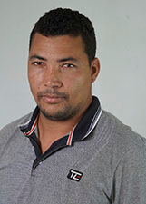 Foto de José Marcio Nobre da Silva