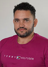 Foto de Marcio Leonidas de Oliveira