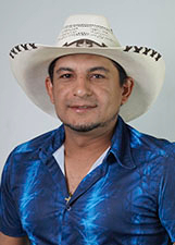 Foto de Denilson Francisco da Silva