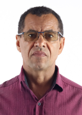 Foto de LUZIMAR MOREIRA DOS SANTOS