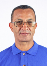 Foto de Elmar Aguiar de Sousa
