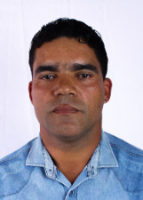 Foto de JOVINO GONÇALVES DOS SANTOS