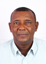 Foto de José dos Reis da Cunha Santos