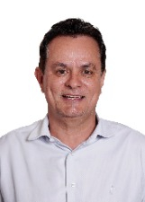 Foto de Delson José Santos