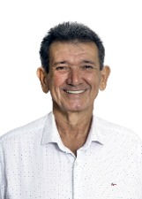 Foto de Marcos Antônio Alves