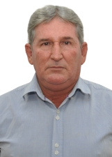 Foto de Sinair Rodrigues Pereira