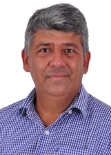 Foto de Anteglon Candido Borges