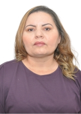 Foto de ALENICE RODRIGUES FERNANDES ALVES